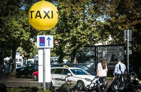 Fr Hlingsfest Neuer Taxistand Am Cannstatter Wasen Fr Hlingsfest Neuer Taxistand Am Cannstatter Wasen