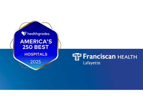 Franciscan Health Lafayette East Updated March 2025 21 Reviews Franciscan Health Lafayette East Updated March 2025 21 Reviews