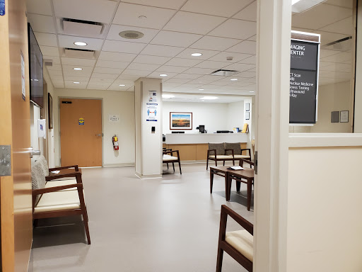 Franciscan Health Olympia Fields Olympia Fields Il Franciscan Health Olympia Fields Olympia Fields Il