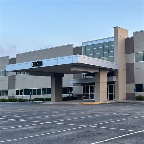 Franciscan Physician Network Obstetrics Gynecology Lafayette Franciscan Physician Network Obstetrics Gynecology Lafayette