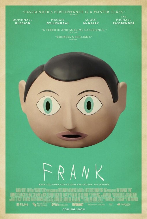 Frank Lutikoff Biography