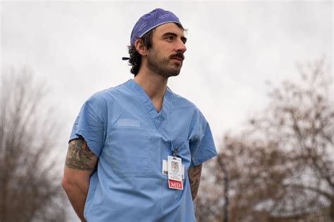 Frank Massaro Biography