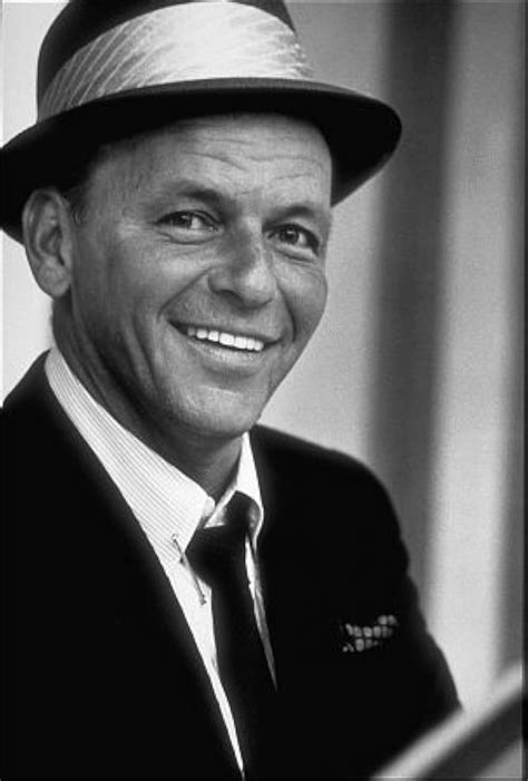 Frank Sinatra Biography Imdb Frank Sinatra Biography Imdb