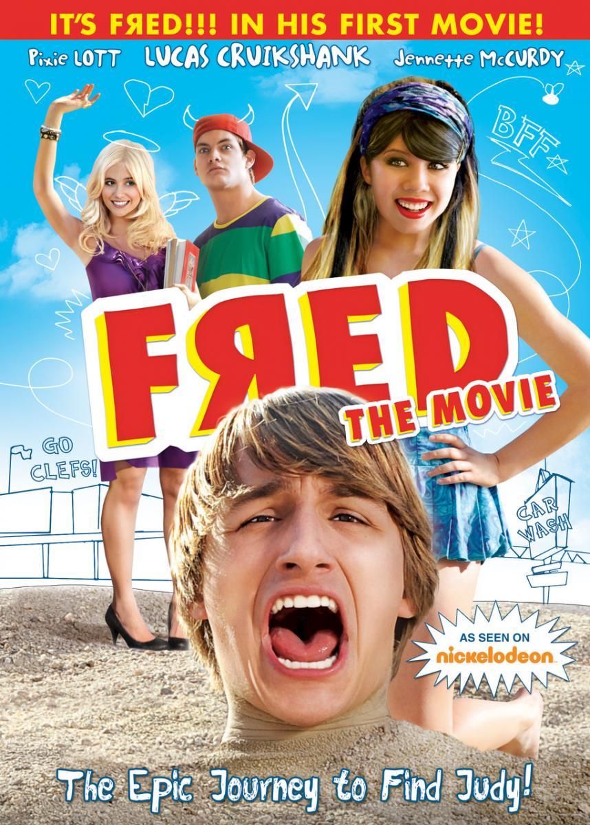 5 Tips Fred Dating