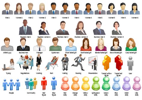 Free Appearance Cliparts Download Free Appearance Cliparts Png Images Free Appearance Cliparts Download Free Appearance Cliparts Png Images