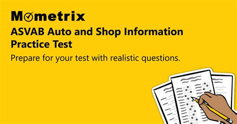 Free Asvab Auto And Shop Information Practice Test Free Asvab Auto And Shop Information Practice Test