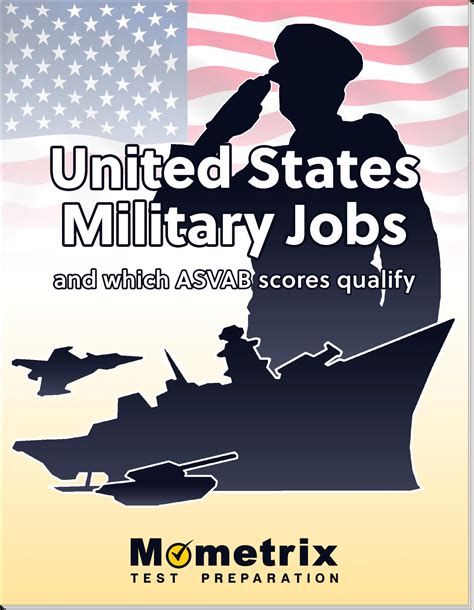 Free Asvab Practice Test 2025 105 Asvab Test Questions Free Asvab Practice Test 2025 105 Asvab Test Questions