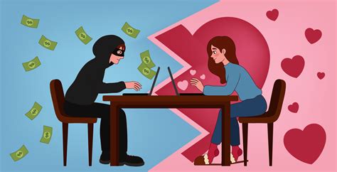 Free Bbw Dating Sites Scam Free From Romance Scams Free Bbw Dating Sites Scam Free From Romance Scams