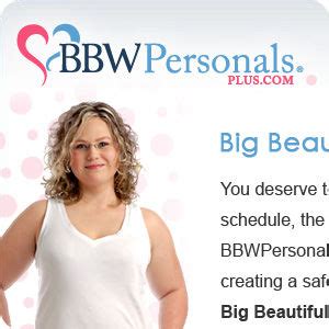 Free Bbw Dating Sites Online