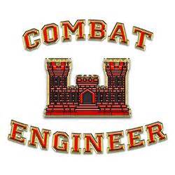 Free Combat Engineer Cliparts Download Free Combat Engineer Cliparts Free Combat Engineer Cliparts Download Free Combat Engineer Cliparts