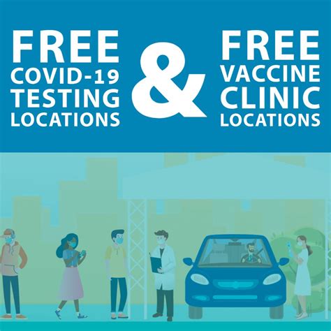 Free Covid 19 Tests And Vaccines Available Lake Lure North Carolina Free Covid 19 Tests And Vaccines Available Lake Lure North Carolina
