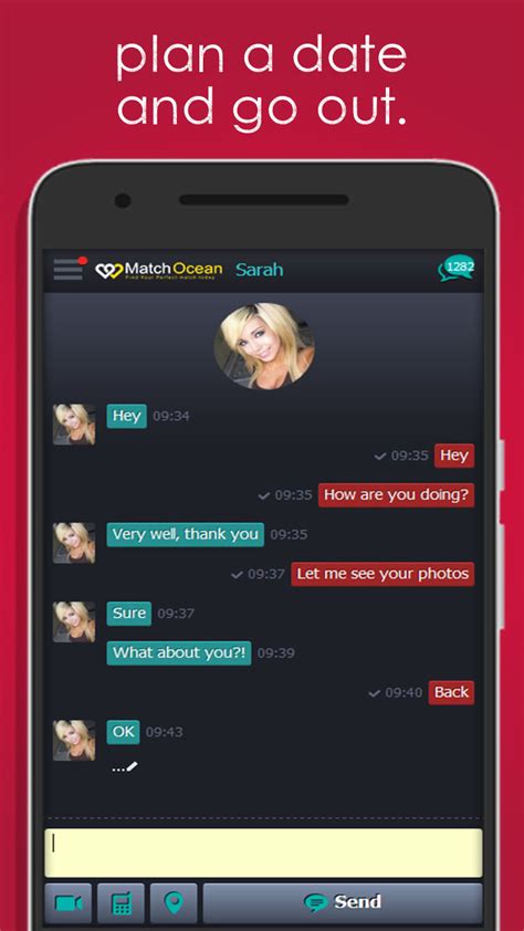 Free Dating App Meet Local Singles Flirt Chat App On The Amazon Free Dating App Meet Local Singles Flirt Chat App On The Amazon