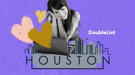 Houston Free Dating Sites