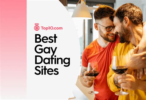 Free Gay Senior Dating Sites