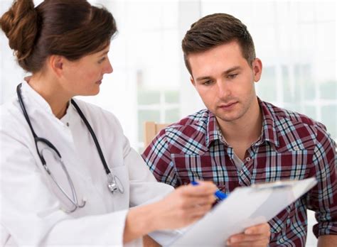 Free Guides Redriver Health And Wellness Center Free Guides Redriver Health And Wellness Center