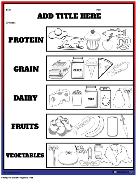 Free Health And Nutrition Worksheet Download Free Health And Nutrition Free Health And Nutrition Worksheet Download Free Health And Nutrition