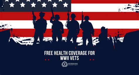 Free Health Coverage For Wwii Vets Helping Veterans Sarasota Free Health Coverage For Wwii Vets Helping Veterans Sarasota