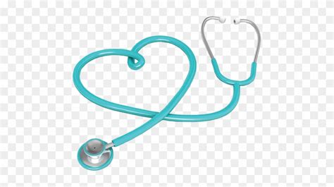 Free Healthcare Cliparts Download Free Healthcare Cliparts Png Images Free Healthcare Cliparts Download Free Healthcare Cliparts Png Images
