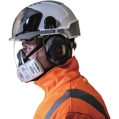 Get Your Free Helmet Today