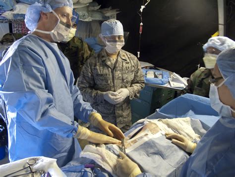 Free Images Airforce Biology Organ Event Heros Medical Surgeon Free Images Airforce Biology Organ Event Heros Medical Surgeon