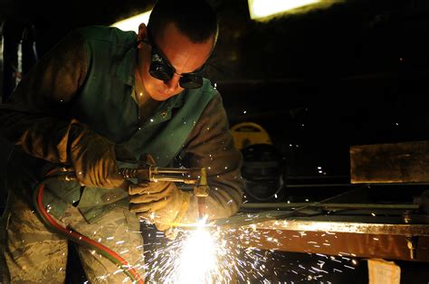 Free Images Man Military Soldier Army Welding Industrial Free Images Man Military Soldier Army Welding Industrial