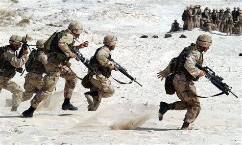 Free Images Person People Military Soldier Army Usa Fight War Free Images Person People Military Soldier Army Usa Fight War