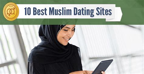 Free Islamic Dating Sites