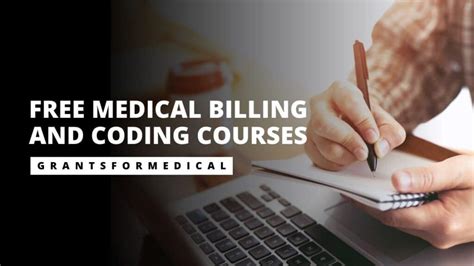 Free Medical Billing Training Practical Free Online Medical Billing Free Medical Billing Training Practical Free Online Medical Billing