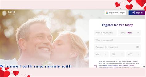 5 Ways European Dating