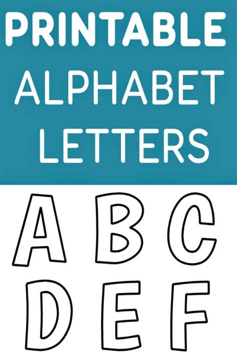 Free Printable Name Letters Templates Printable Free Printable Name Letters Templates Printable