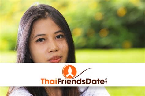 Free Thai Dating Services Online