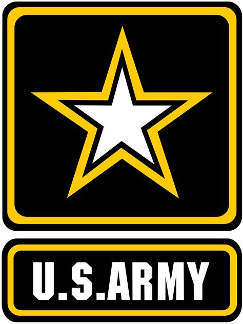 Free Us Army Logo Transparent Download Free Us Army Logo Transparent Free Us Army Logo Transparent Download Free Us Army Logo Transparent