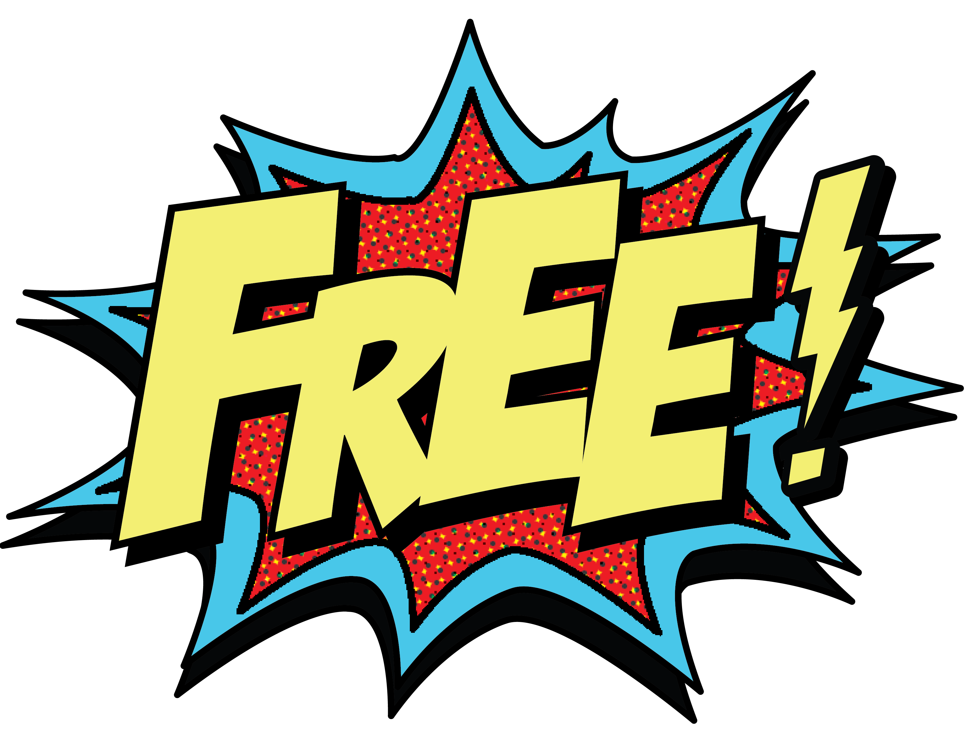 Free Veterans Food
