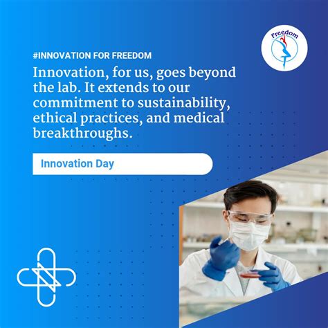 Freedom Healthcare On Linkedin Innovationday