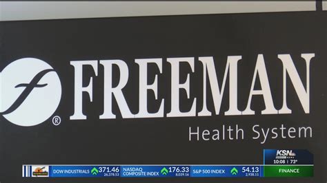 Freeman Health System Named Best Hospital In Southwest Missouri Ksnf Freeman Health System Named Best Hospital In Southwest Missouri Ksnf