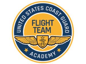 Fresh Off The Runway The Uscga Flight Team United States Coast Guard Fresh Off The Runway The Uscga Flight Team United States Coast Guard