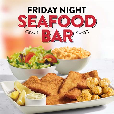 Frisch S Big Boy On Twitter Frisch S Big Boy Is Offering A Free Frisch S Big Boy On Twitter Frisch S Big Boy Is Offering A Free