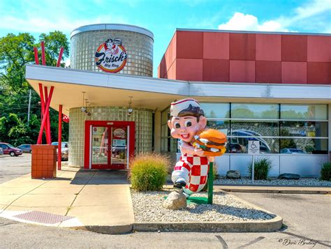 Frisch S Big Boy Springfield Oh It S Been A Long Time Si Flickr Frisch S Big Boy Springfield Oh It S Been A Long Time Si Flickr