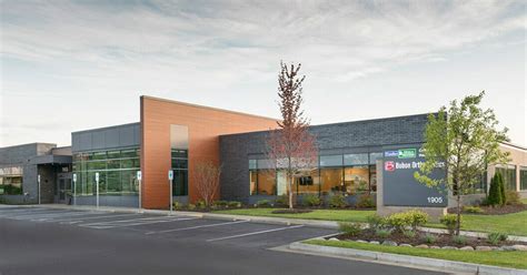 Froedtert Medical College Of Wisconsin Kahler Slater Froedtert Medical College Of Wisconsin Kahler Slater