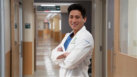 From Volunteers To Careers In Health Care Christianacare News From Volunteers To Careers In Health Care Christianacare News