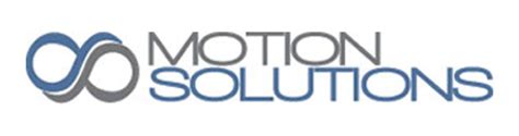 Frontenac Completes Divestiture Of Motion Solutions To Novanta Frontenac Completes Divestiture Of Motion Solutions To Novanta