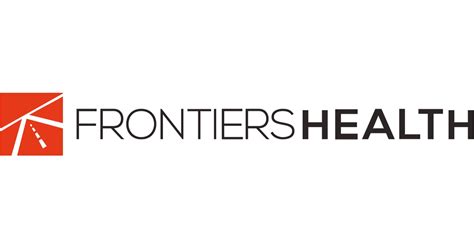Frontiers Health Announces Program Highlights For The 2018 Berlin Event
