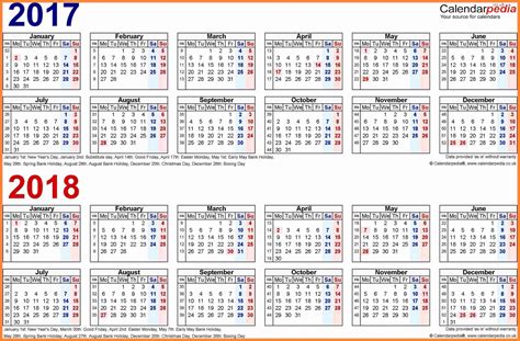 Frontwave Va Payment Schedule 2025 Olympics Jaxon Mattner S Frontwave Va Payment Schedule 2025 Olympics Jaxon Mattner S
