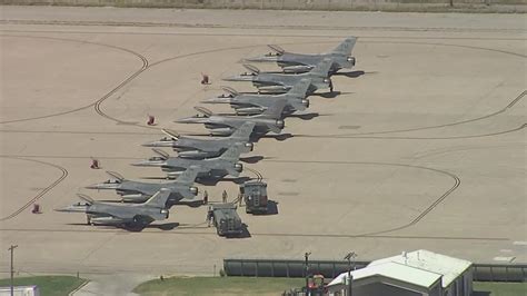 Ft Worth Navy Base Used As Safe Haven For Aircraft Before Ian Wfaa Com Ft Worth Navy Base Used As Safe Haven For Aircraft Before Ian Wfaa Com