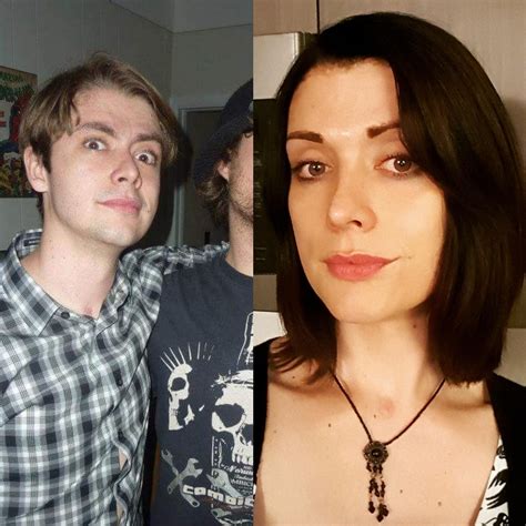 5 FTM Dating Tips