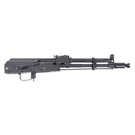 Fu K Cabela S Ar15 Com Fu K Cabela S Ar15 Com