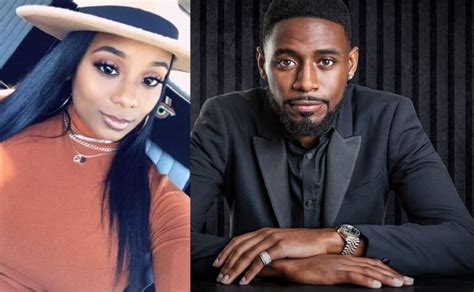 Full Details Of Comedian Kountry Wayne S Marriage Wife And 9 Children Full Details Of Comedian Kountry Wayne S Marriage Wife And 9 Children