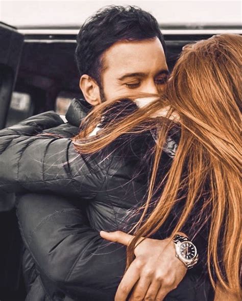Full Guide On Dating An Iranian Man 5 Pros 3 Cons Full Guide On Dating An Iranian Man 5 Pros 3 Cons