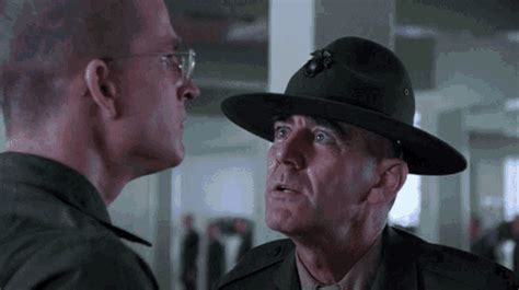 Full Metal Jacket Pyle Gif Full Metal Jacket Pyle Gif