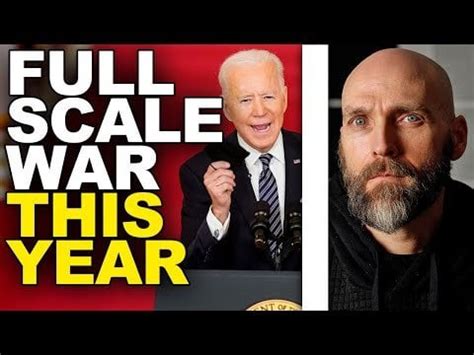 Full Spectrum Survival No One Can Stop This From Happening Now R